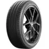 Image de Pneu d'été Voiture Advantage 2 255/35 R18 94Y