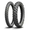 Image de Pneu de motocross Moto Starcross 5 80/100 D12 41M