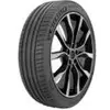 Image de Pneu tout terrain SUV Pilot Sport 4 SUV ZP 315/35 R21 111Y