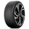 Image de Pneu d'été Voiture Pilot Sport EV 315/40 R21 115Y