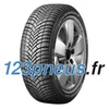 Image de Pneus toutes saisons BF Goodrich g-Grip All Season 2 ( 165/65 R14 79T )