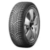 Image de Pneu toutes saisons Voiture g-Grip All Season 2 165/65 R14 79T