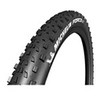Image de Pneu vtt 27.5x2.25 ts force xc competition line tubeless ready noir (57-584)