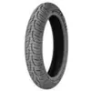Image de Moto Pilot Road 4 Scooter 160/60 R14 65H