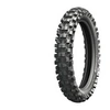 Image de Pneu STARCROSS 5 MEDIUM 90/100-14 M/C 49M TT