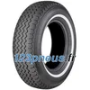 Image de Pneus été Michelin Collection XVS ( 235/70 R15 101H WW )