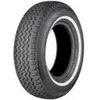 Image de Pneus vintages Voiture XVS ww 235/70 R15 101H