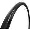 Image de COP.M 700x32 (32-622) LITHION 4 Nero PIEG. en occasion ou reconditionné