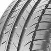 Image de Pneu d'été Voiture Pilot Exalto PE2 195/50 R15 82V