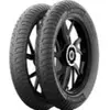 Image de Pneu sportif routier diagonal Moto City Extra 100/90 D10 61P