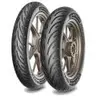 Image de Pneu sportif routier diagonal Moto Road Classic 140/80 B17 69V