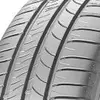 Image de Pneu d'été Voiture Energy Saver+ 205/60 R16 92W