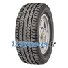 Image de Pneus été Michelin Collection TRX B ( 190/65 R390 89H )