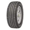 Image de Pneus vintages Voiture TRX B 190/65 R390 89H