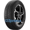 Image de Pneus d'hiver BF Goodrich g-Force Winter 2 ( 235/55 R17 103H XL, SUV )