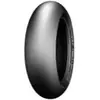 Image de Pneu de course Moto Power Slick 200/60 R17