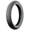Image de Pneu sportif routier diagonal Moto Anakee Adventure 2 90/90 D21 54V
