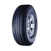 Image de Pneu tout terrain SUV LTX A/T 2 275/70 R18 125/122S