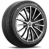 Image de Pneu Michelin Été - Primacy 4 225/50R17 98Y