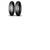 Image de Pneu PILOT STREET 140/70-17 M/C 66H TL/TT