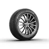 Image de Pneu Michelin 4 Saisons - CrossClimate 2 195/55R16 87H