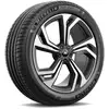 Image de Pneu Michelin Été - Pilot Sport 4 SUV 255/45R20 105W