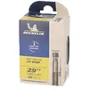 Image de Michelin - Airstop A4 Schrader - Chambre à air - 29"x1.85-2.40