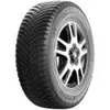 Image de Pneu toutes saisons Camionnette CrossClimate Camping 225/70 R15 112/110R