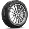 Image de Pneu Michelin Hiver - Alpin A4 185/60R15 88T
