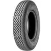 Image de Pneus vintages Voiture XAS FF 165/80 R13 82H
