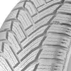 Image de Pneu d'hiver Voiture Alpin 6 205/55 R16 91H