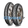 Image de Pneus moto Michelin Road Classic ( 150/70 R17 TL 69H roue arrière, M/C )