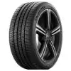 Image de Pneu d'été Voiture Pilot Sport A/S 4 285/45 R22 114Y
