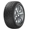 Image de Pneu tout terrain SUV SUV Winter 255/55 R18 109V