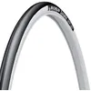 Image de Michelin - Dynamic Sport - Pneu vélo route Blanc - 28 mm