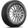 Image de Pneu Michelin Hiver - Alpin 5 225/50R16 96H