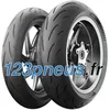 Image de Pneus moto Michelin Power 6 ( 180/55 R17 TL (73W) roue arrière )