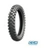 Image de Pneu TRACKER 80/100-21 M/C 51R TT