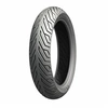 Image de Pneu scoot 13'' 130-60-13 city grip 2 tl 60s