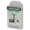 Image de Michelin - Aircomp Latex A1 Presta 36 mm - Chambre à air - 700x18/20C