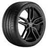Image de Pneu d'été Voiture Pilot Super Sport ZP 335/25 ZR20 99Y