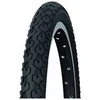 Image de Pneu vtt 16 x 1.75 country'j noir tr (44-305)