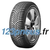 Image de Pneus toutes saisons BF Goodrich g-Grip All Season 2 ( 175/70 R14 84T )