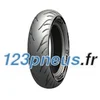 Image de Pneus moto Michelin Commander III Cruiser ( 140/90B16 RF TT/TL 77H roue arrière, M/C )