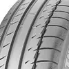 Image de Pneu tout terrain SUV Latitude Sport 275/55 R19 111W