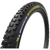 Image de Michelin - Wild Enduro MH - Pneu VTT 27,5" Noir - 27.5x2.50
