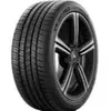 Image de Pneu d'été Voiture Pilot Sport All Season 4 275/40 R20 106V