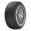 Image de Pneu d'hiver Voiture Snow 245/45 R18 100V