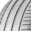Image de Pneu d'été Voiture Dynaxer UHP 215/40 R17 87Y
