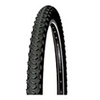 Image de Pneu vtt 26x2.00 ts country trail tubeless ready noir (52-559)